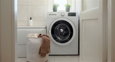 en temiz yıkayan çamaşır makinesi
